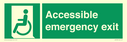 accessible-emergency-exit-left~